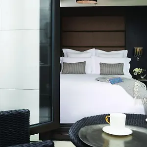 Hotel The Westbridge Stratford, London